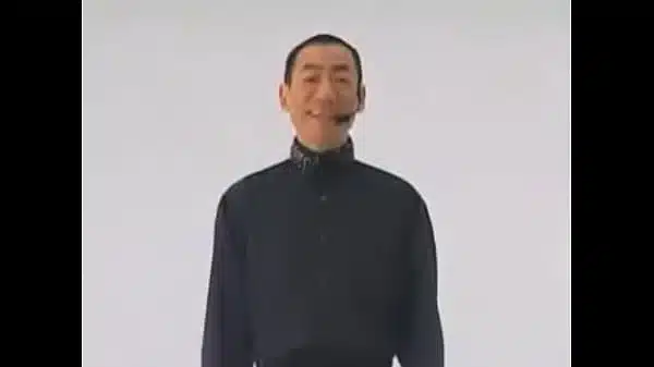 認証動画