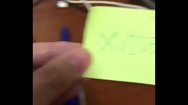 認証動画