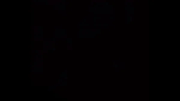 認証動画
