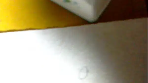 認証動画