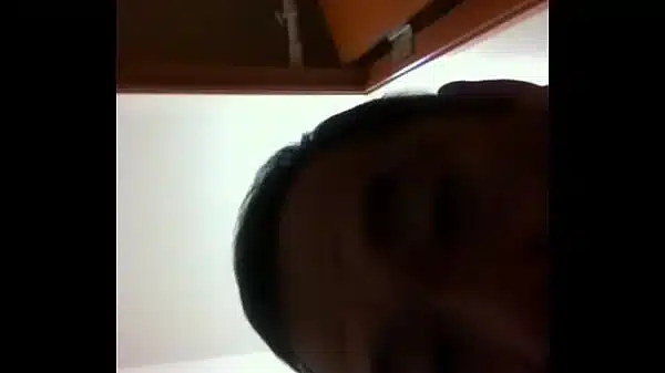 認証動画