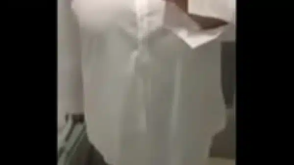 認証動画