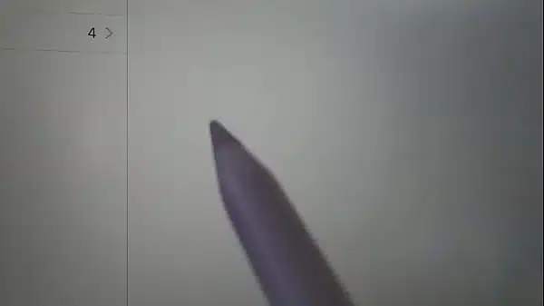 認証動画