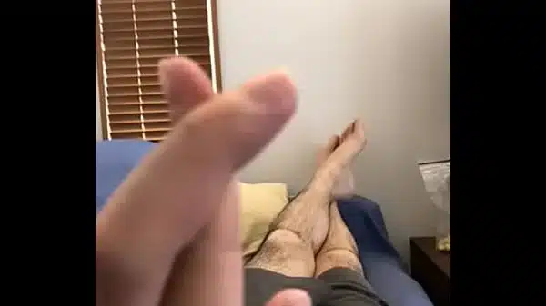 認証動画