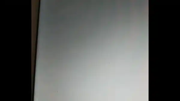 認証動画