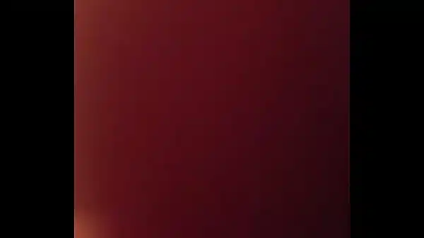 認証動画