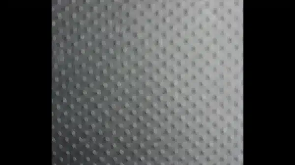 認証動画