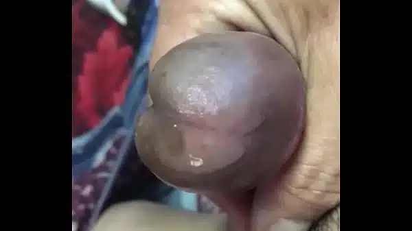 認証動画