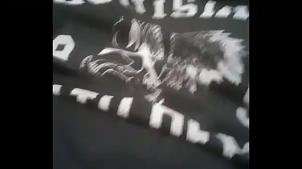 認証動画