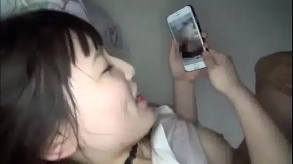 認証動画