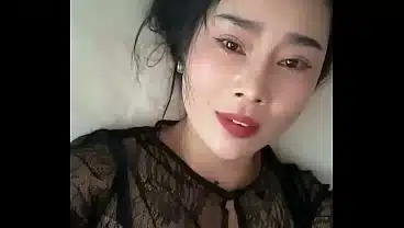 验证视频