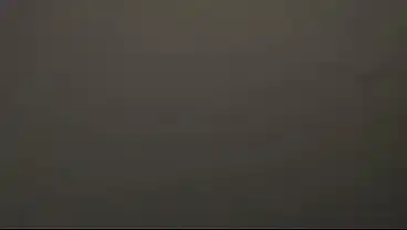验证视频