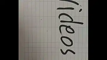 验证视频