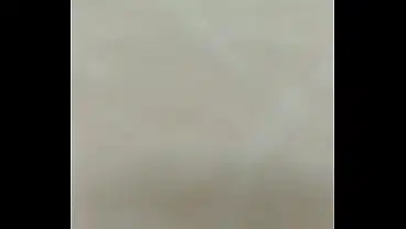 验证视频