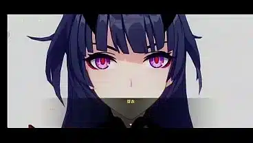 验证视频