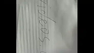 验证视频