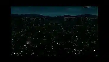 验证视频
