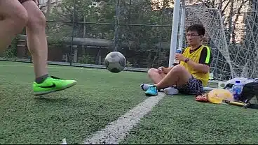 验证视频