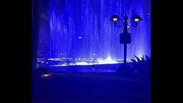 验证视频