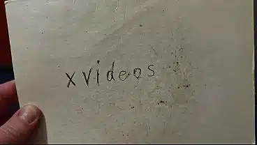 验证视频