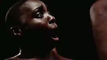 Ebony Cumflation Domination – Steve Q Fucks Zaawaadi