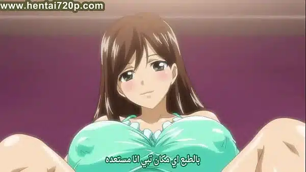 ﺍﻧﻤﻲ ﺍﻟﻬﻨﺘﺎﻱ ﺑﺠﻮﻭﺩﺓ ﻋﺎﻟﻴﺔ