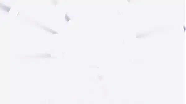 Emma : First Cam