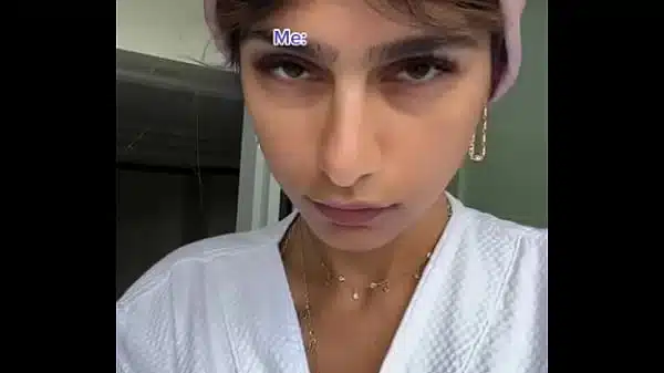 Emme Whith