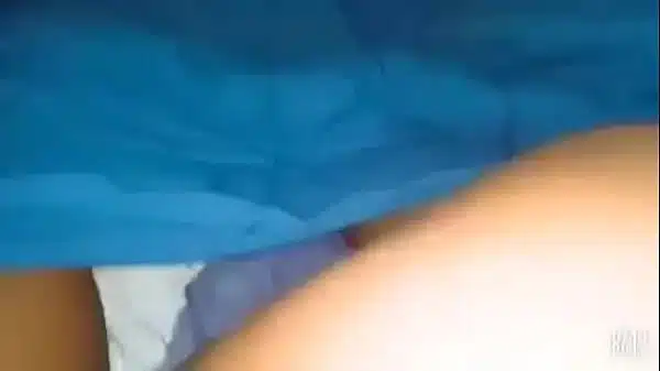 Es mi putita bien Rica