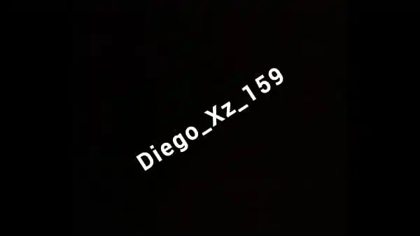 Escuchando a mi mamá
