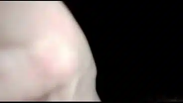 Espeluznante!!! – Los Verdaderos Personajes del Mortal Kombat le hacen Sexo Oral!!! – Kity – Syndel y Sonya – y Esteban