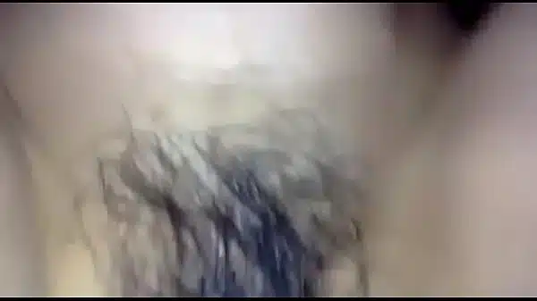 Esta rica mi esposa