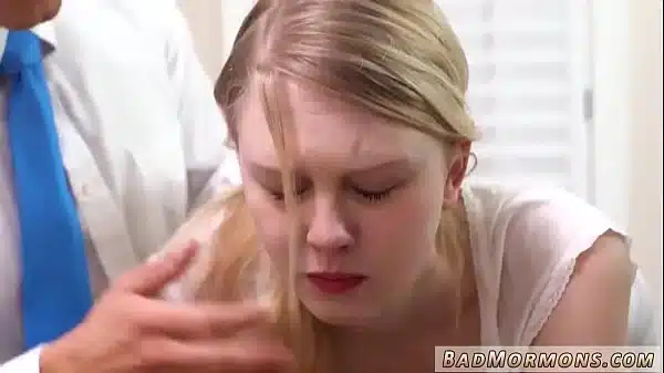 Extreme rough b. teen gangbang teen little black girl boy
