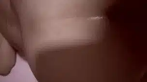 🍄💦My milf stepsister👩‍🦳likes cum in her ass