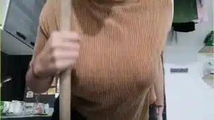 🔥 alguien para probar una rica 🍆 🤤 🔥