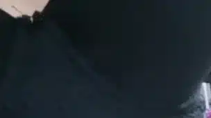 🔥 Con ganas de que me penetren 🍑🤤