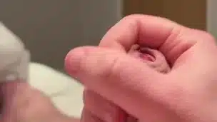 Feel My Hot Cum On Your Face