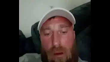 Film weryfikacyjny