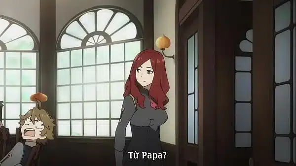 finani