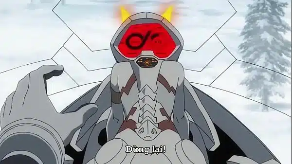 finani