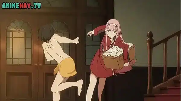 finani