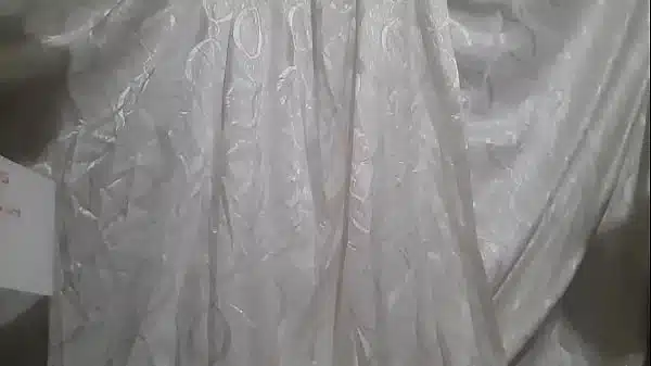 first video
