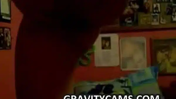 Free Live Webcam Live Sexy Cam