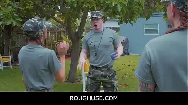 Freeuse Hot Teens Are Anytime Sex For Drill Instructor During Boot Camp – Dani Blu, Callie Black- xvideos xxx porn xnx porno freeporn xvideo xxxvideos tits
