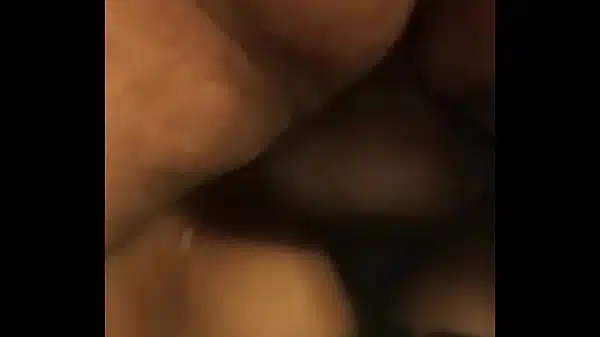 Friend .. fucking my wife