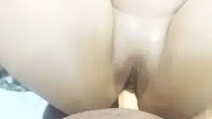 Fuck My Ass It Hurts Hindi Audio Full Hot Sex