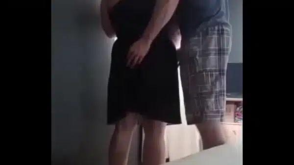 Fuck my wife please