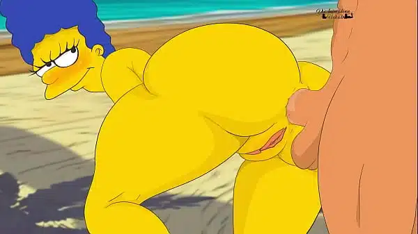 Fucking beautiful girls Hentai, Cartoon, Parody ! Gravity Falls Family Guy