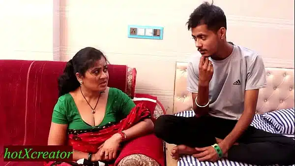 Fucking driver wife and cum inside her pussy! Desi Hot Sex
