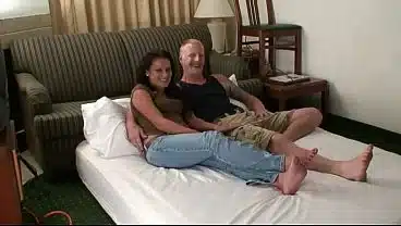 Fucking My Man Marijane Fine